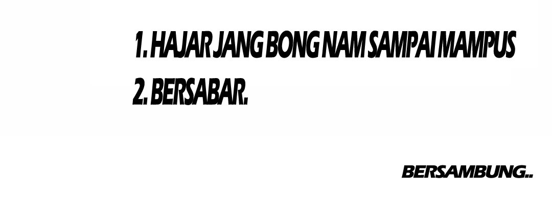 Free Draw Chapter 28 - halaman 27