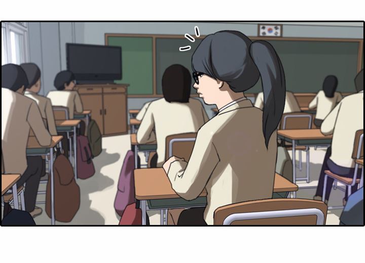 Free Draw Chapter 3 - halaman 10