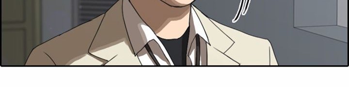 Free Draw Chapter 3 - halaman 8