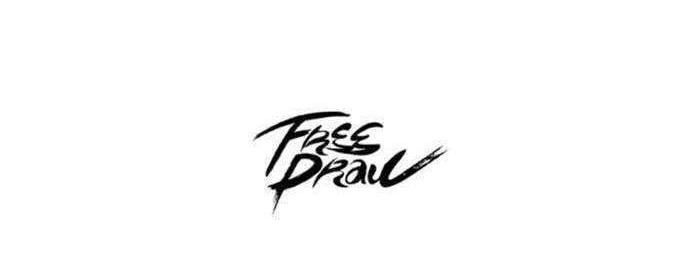 Free Draw Chapter 32 - halaman 25