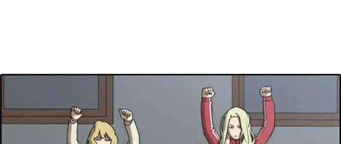 Free Draw Chapter 32 - halaman 5