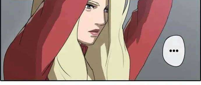 Free Draw Chapter 32 - halaman 7