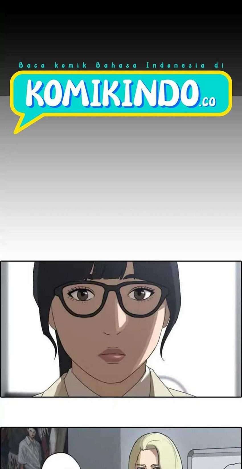 Free Draw Chapter 33 - halaman 9