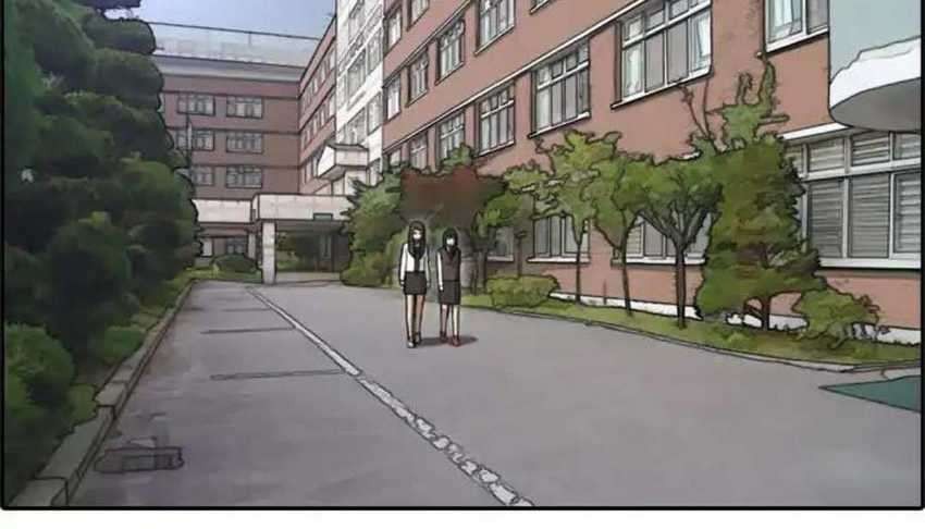 Free Draw Chapter 34 - halaman 10
