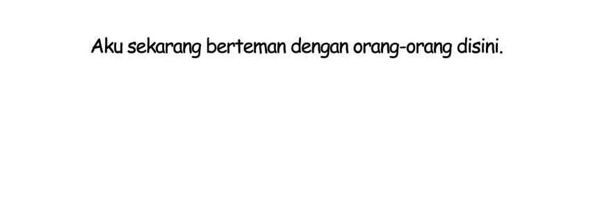 Free Draw Chapter 39 - halaman 21