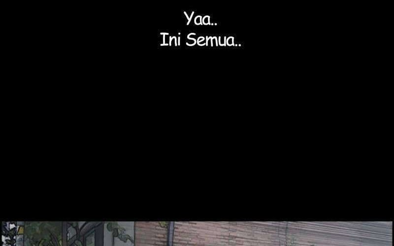Free Draw Chapter 41 - halaman 14