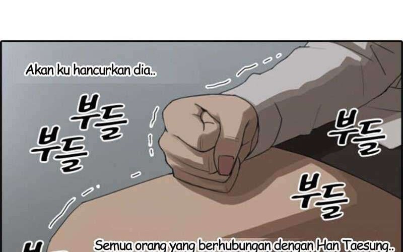 Free Draw Chapter 41 - halaman 18