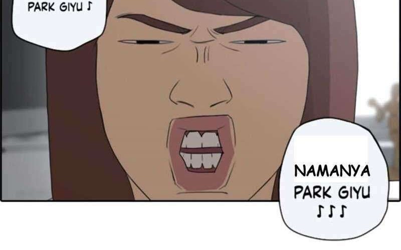 Free Draw Chapter 41 - halaman 22