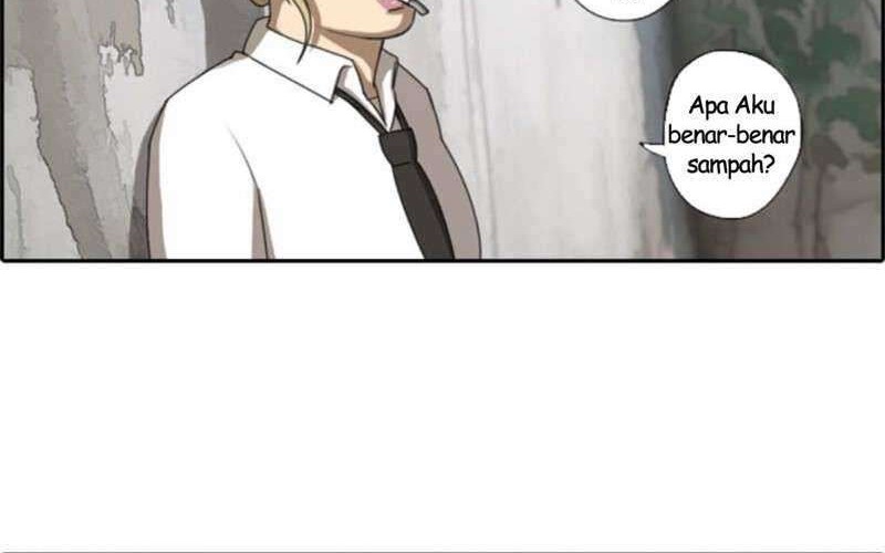 Free Draw Chapter 41 - halaman 3