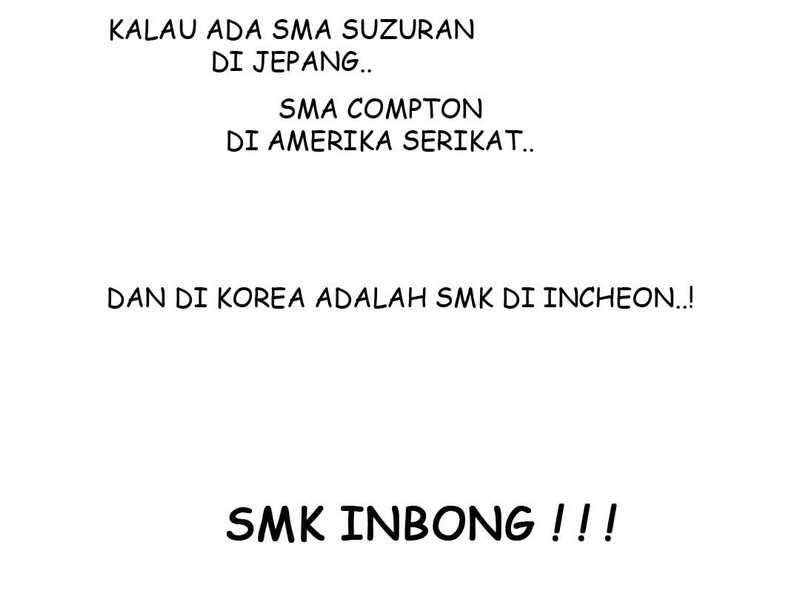 Free Draw Chapter 43 - halaman 15