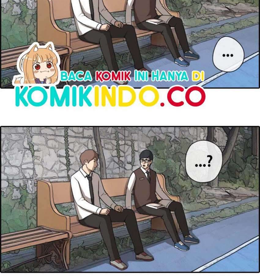 Free Draw Chapter 49 - halaman 12
