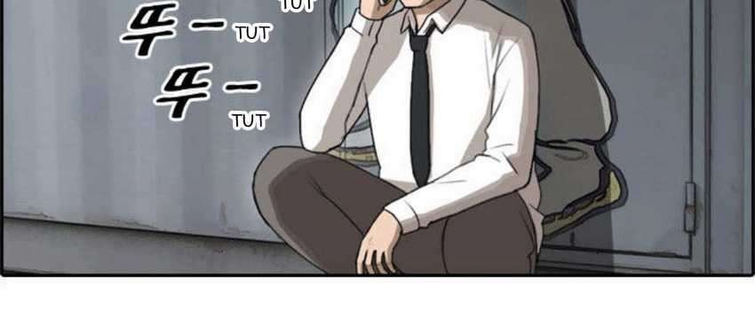 Free Draw Chapter 49 - halaman 6