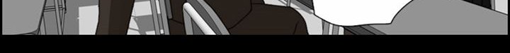 Free Draw Chapter 5 - halaman 16