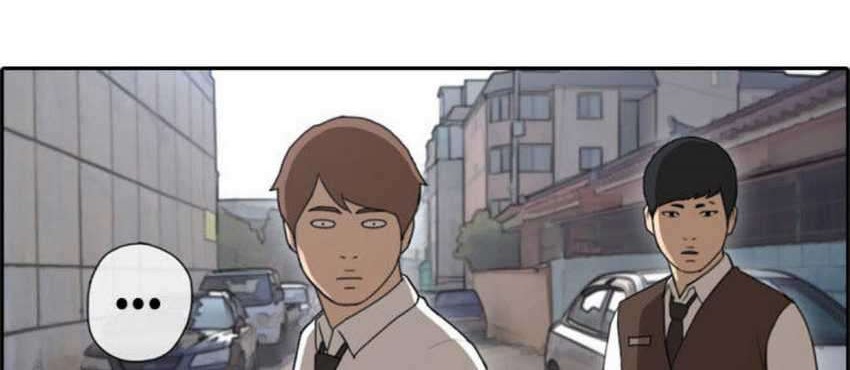 Free Draw Chapter 54 - halaman 15