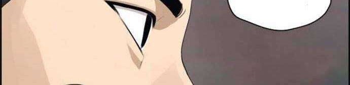 Free Draw Chapter 55 - halaman 25