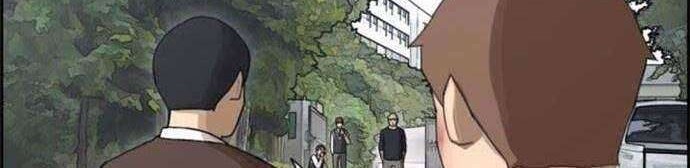 Free Draw Chapter 55 - halaman 29