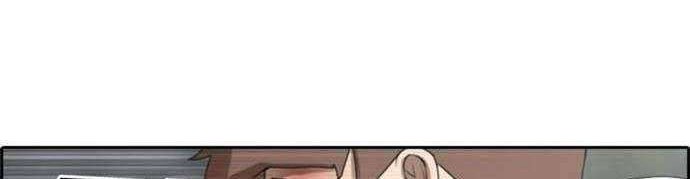Free Draw Chapter 58 - halaman 5