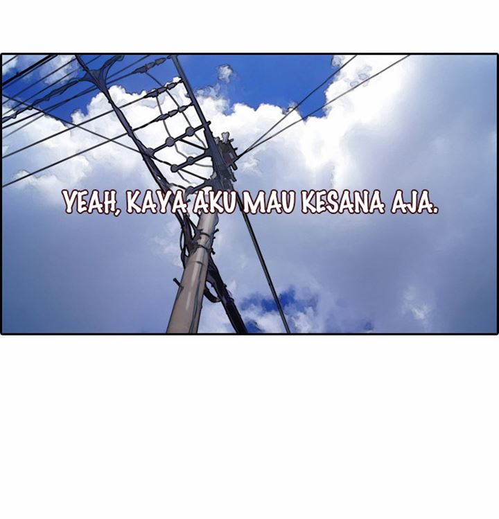 Free Draw Chapter 6 - halaman 19