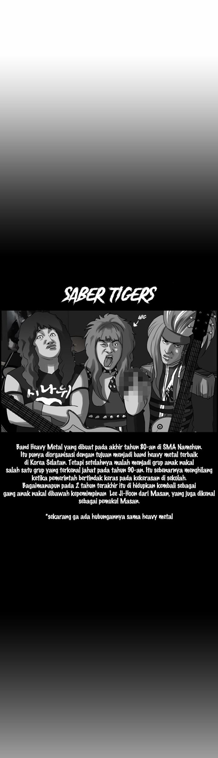 Free Draw Chapter 6 - halaman 8