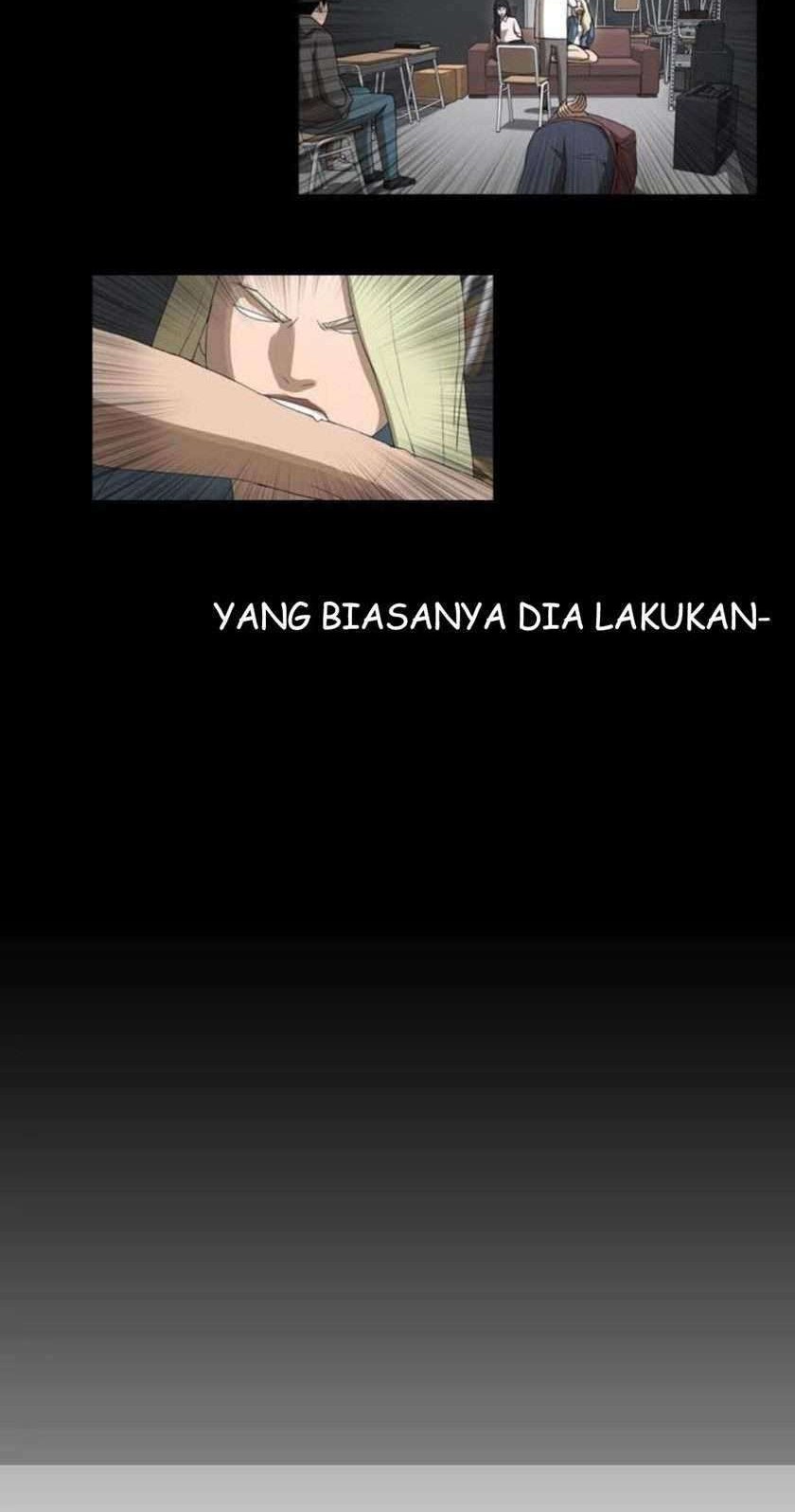 Free Draw Chapter 62 - halaman 22
