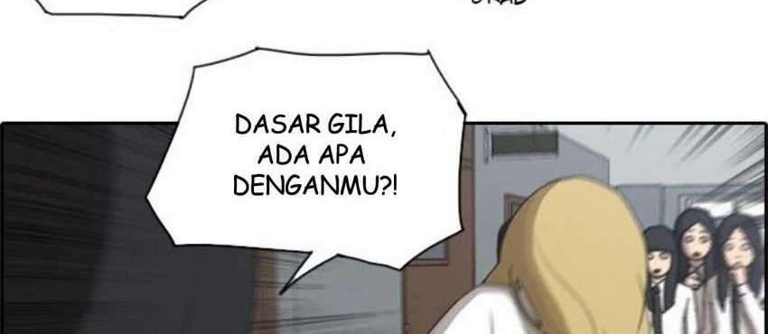 Free Draw Chapter 63 - halaman 9