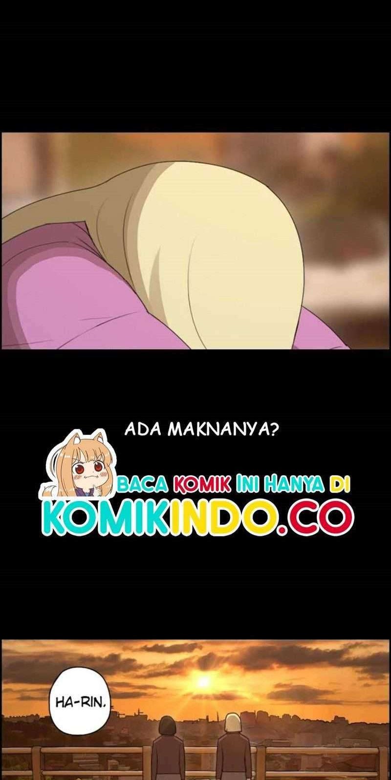 Free Draw Chapter 64 - halaman 25