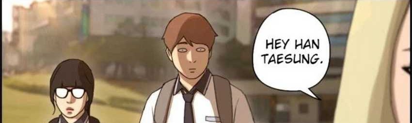 Free Draw Chapter 67 - halaman 17