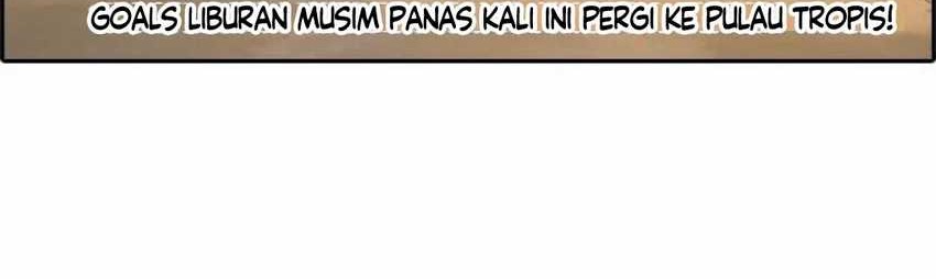 Free Draw Chapter 67 - halaman 27