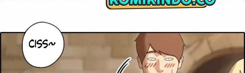 Free Draw Chapter 67 - halaman 29