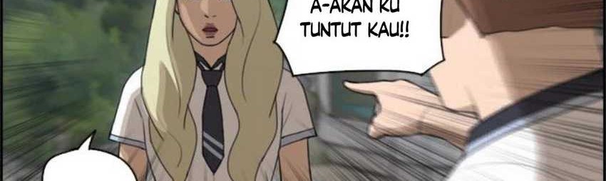 Free Draw Chapter 67 - halaman 6