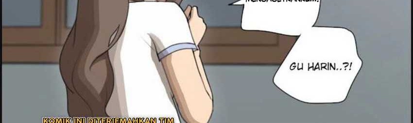 Free Draw Chapter 68 - halaman 10