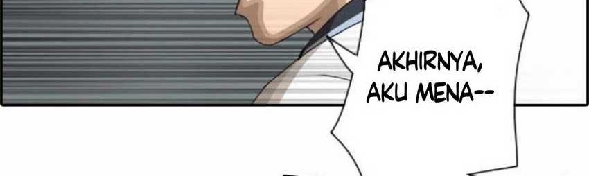 Free Draw Chapter 68 - halaman 12