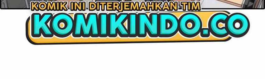 Free Draw Chapter 68 - halaman 27