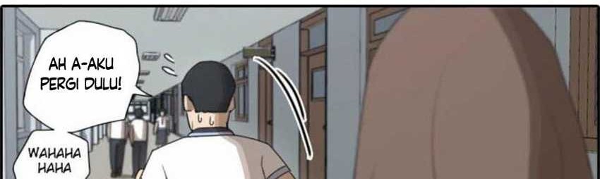 Free Draw Chapter 68 - halaman 33