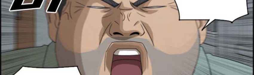Free Draw Chapter 68 - halaman 4