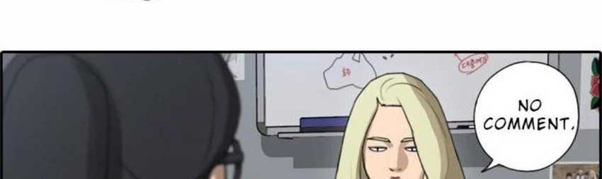 Free Draw Chapter 69 - halaman 17