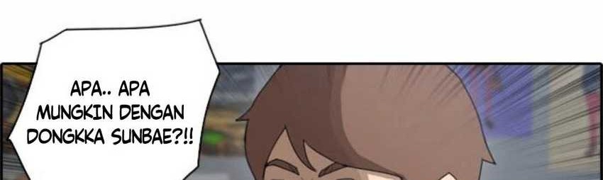 Free Draw Chapter 69 - halaman 19