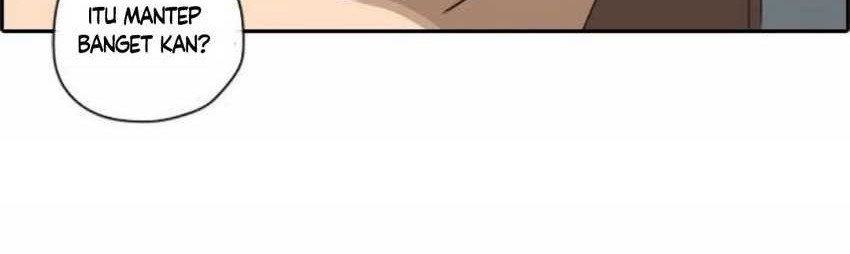Free Draw Chapter 69 - halaman 2