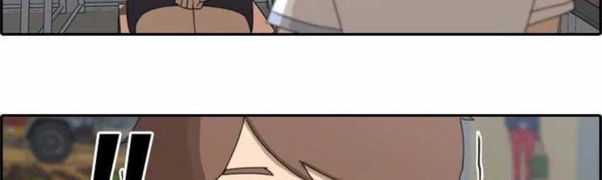 Free Draw Chapter 69 - halaman 21