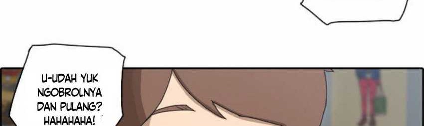 Free Draw Chapter 69 - halaman 29