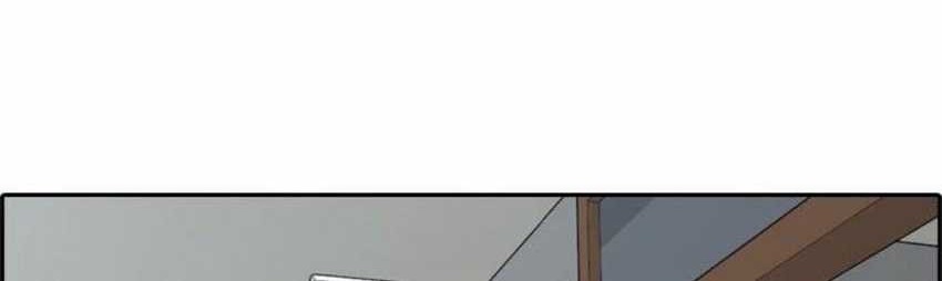 Free Draw Chapter 69 - halaman 4