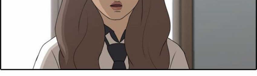 Free Draw Chapter 69 - halaman 6
