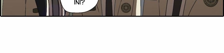 Free Draw Chapter 8 - halaman 22
