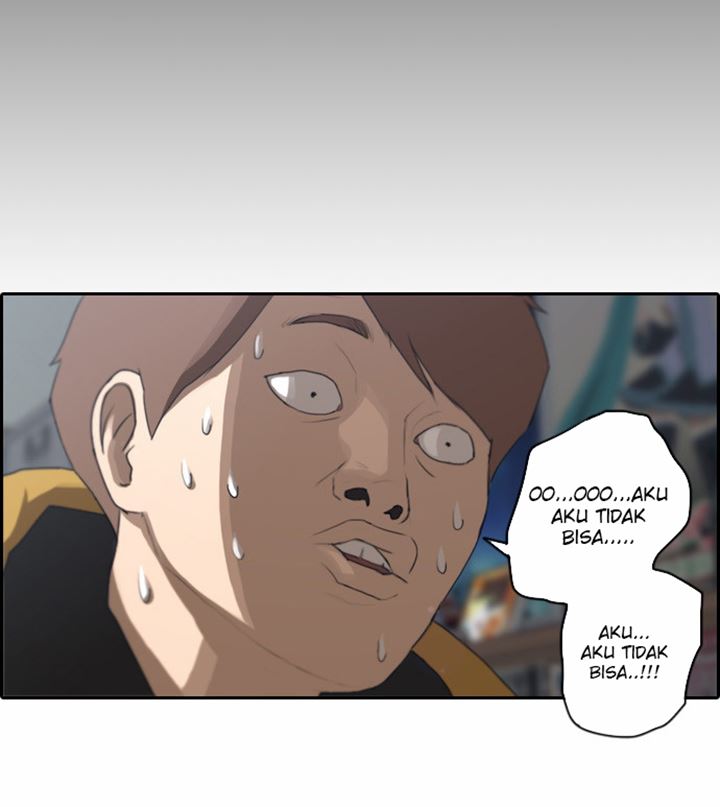 Free Draw Chapter 8 - halaman 7