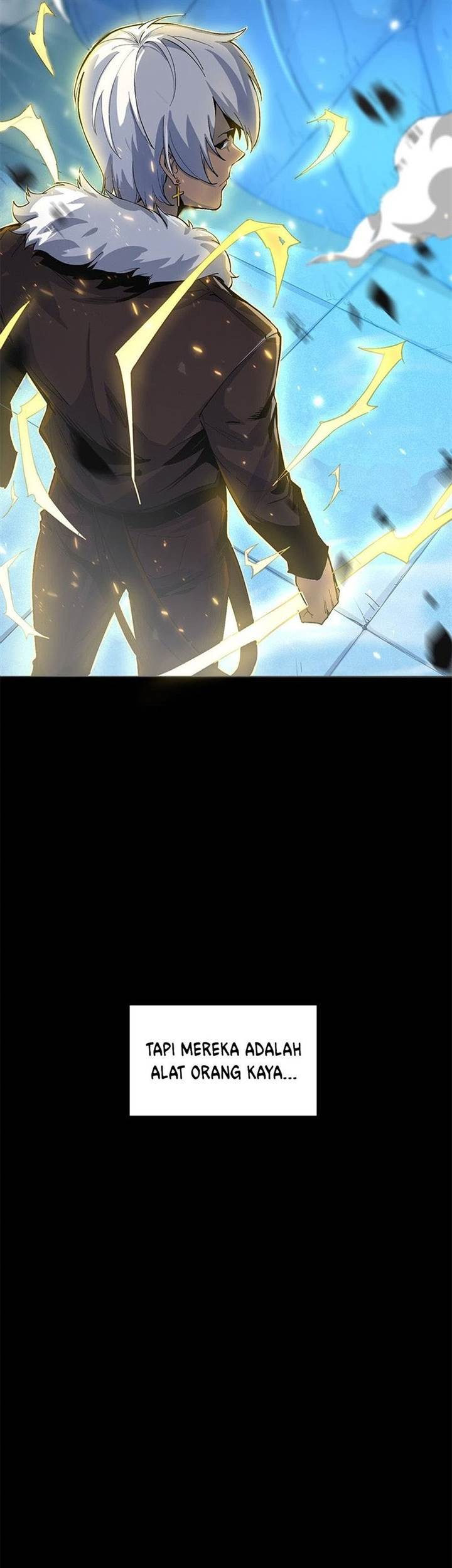 Free2Play Chapter 1 - halaman 10