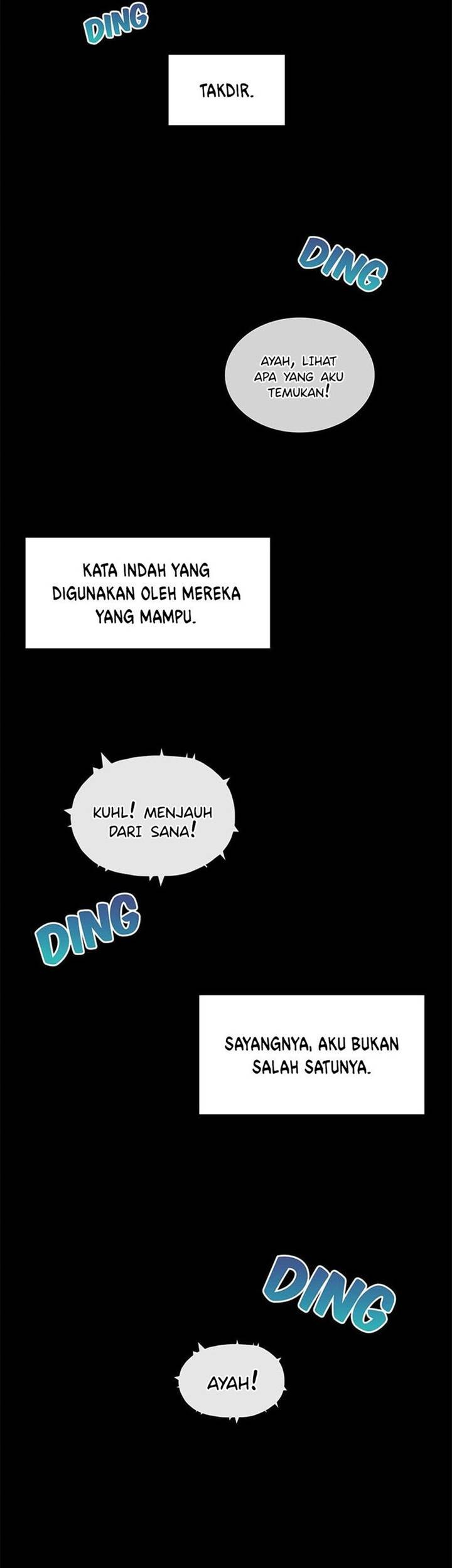 Free2Play Chapter 1 - halaman 13