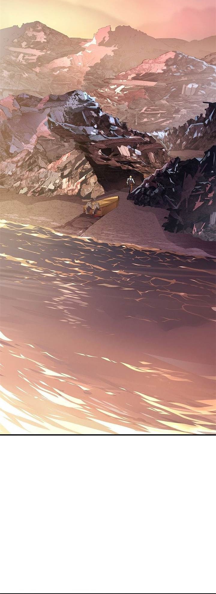 Free2Play Chapter 1 - halaman 42