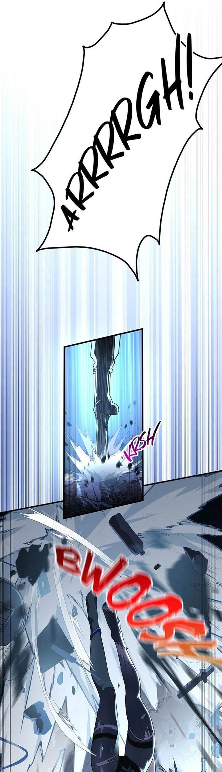 Free2Play Chapter 1 - halaman 52