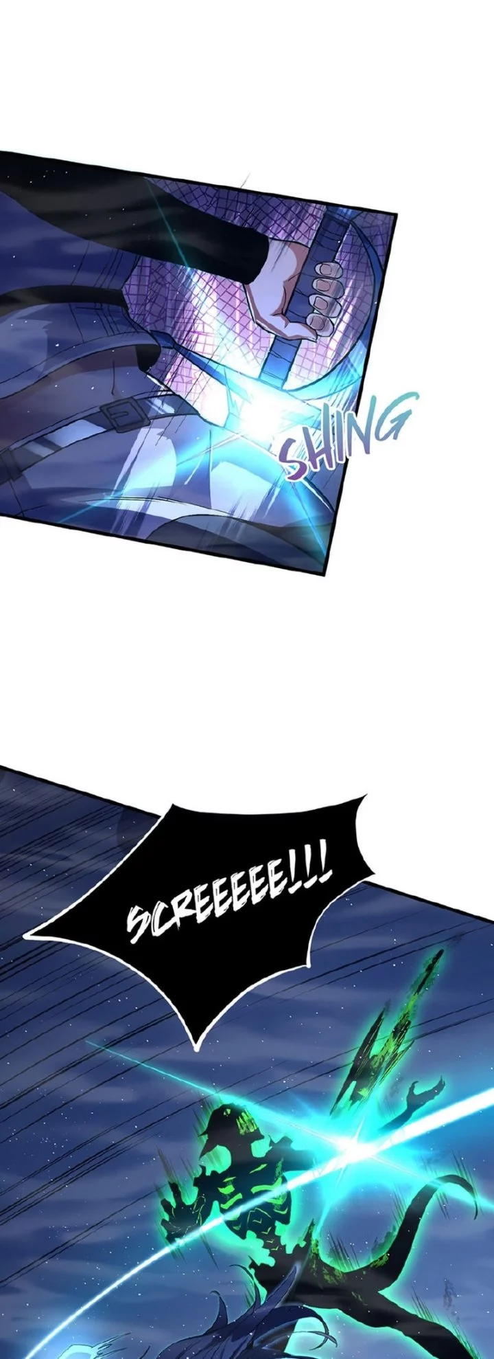 Free2Play Chapter 10 - halaman 3