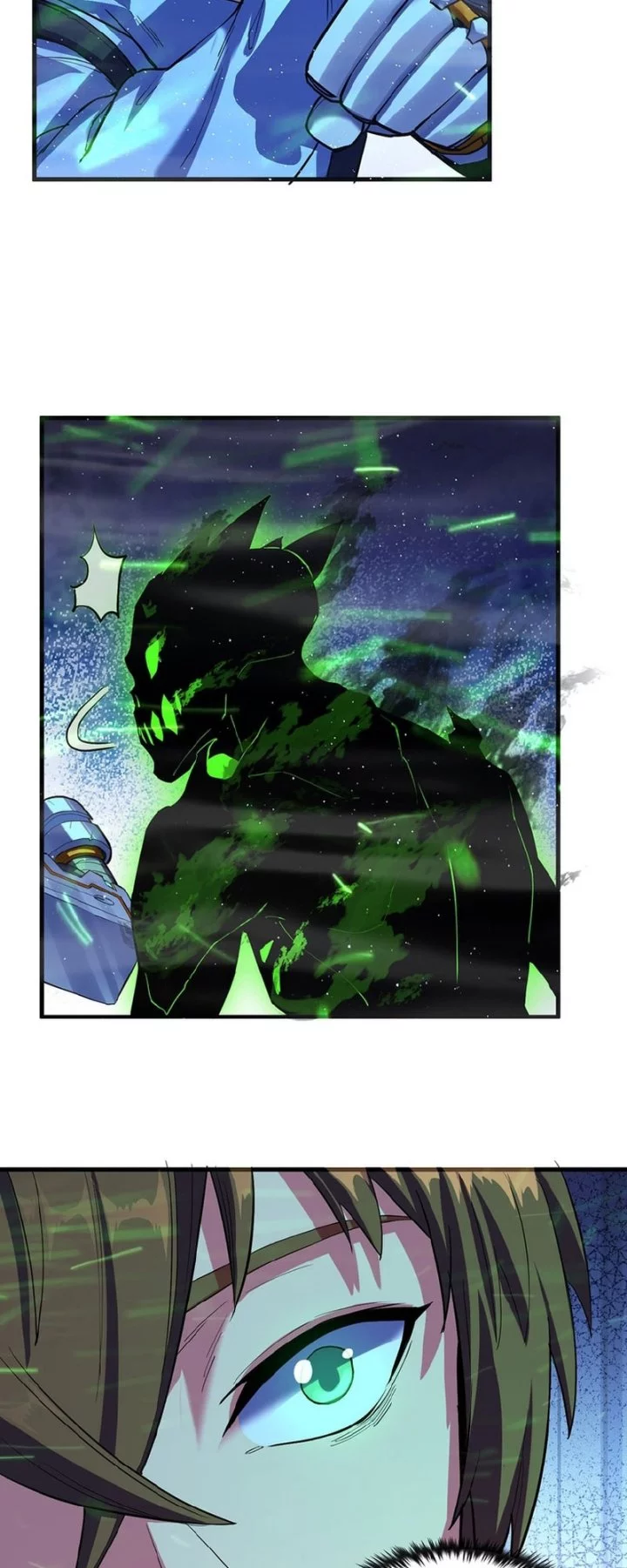Free2Play Chapter 10 - halaman 40